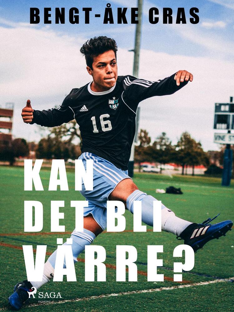 Kan det bli värre?