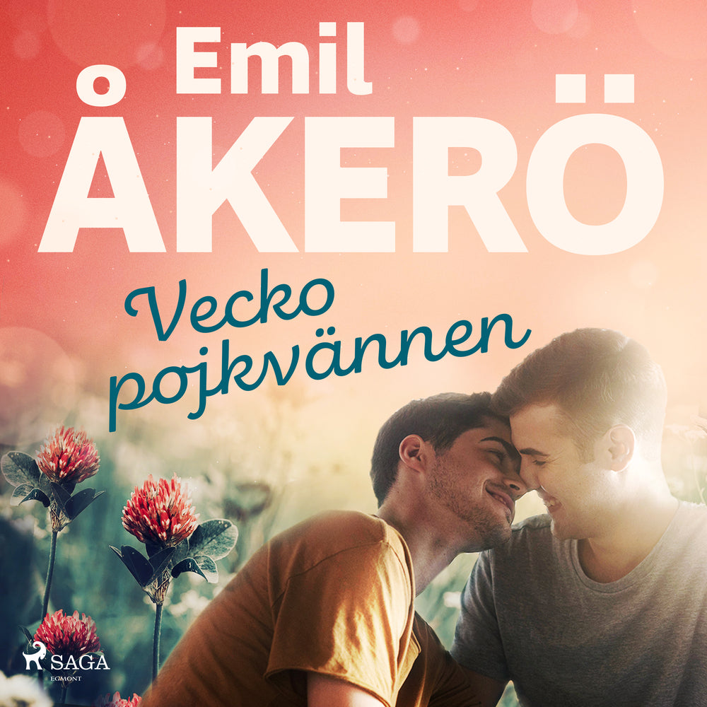 Veckopojkvännen