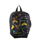 Rygsæk børnehave 10L LEGO® Ninjago urban