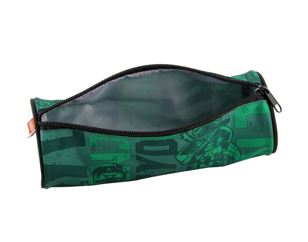 Penalhus rund LEGO® Ninjago energy