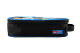 Penalhus box LEGO® City Police chopper