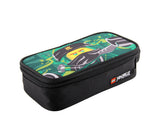 Penalhus box LEGO® Ninjago energy