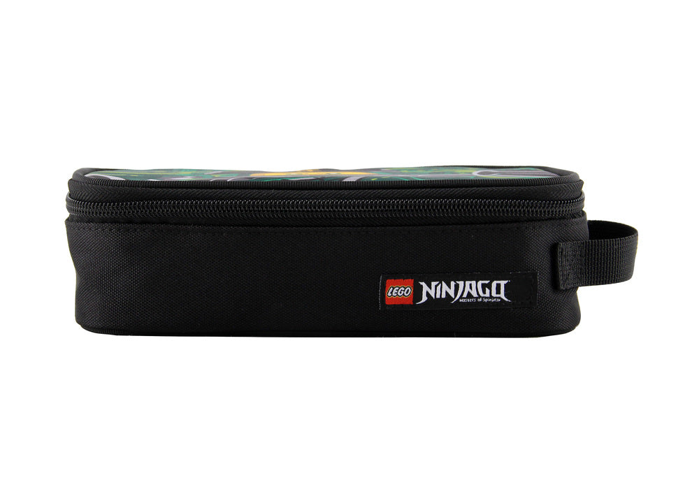 Penalhus box LEGO® Ninjago energy