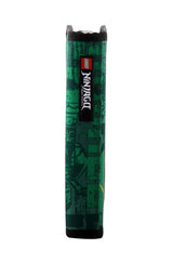 Penalhus LEGO® m/fyld Ninjago energy
