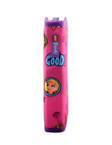 Penalhus m/ indhold LEGO® Friends good vibes