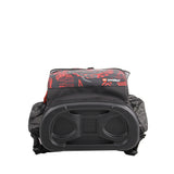 Skoletaske 24L LEGO® Optimo Ninjago team ninja
