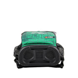 Skoletaske 24L LEGO® Optimo Ninjago energy