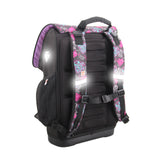 Skoletaske 24L LEGO® Optimo Friends girls rock