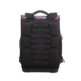Skoletaske 24L LEGO® Optimo Friends girls rock