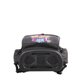 Skoletaske 24L LEGO® Optimo Friends girls rock