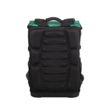 Skoletaske 33L LEGO® Maxi Ninjago energy