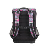 Skoletaske 33L LEGO® Maxi Friends girls rock