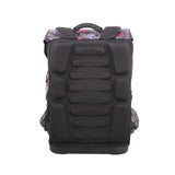 Skoletaske 33L LEGO® Maxi Friends girls rock