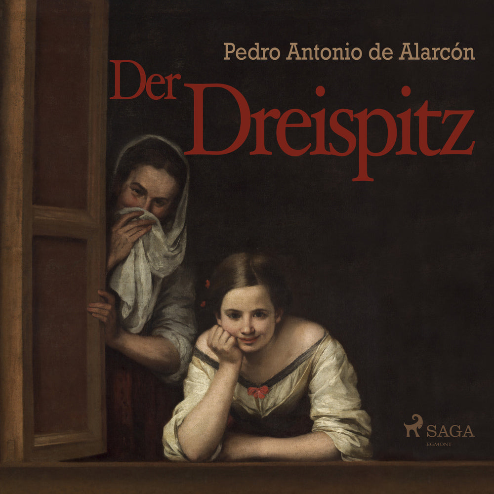 Der Dreispitz