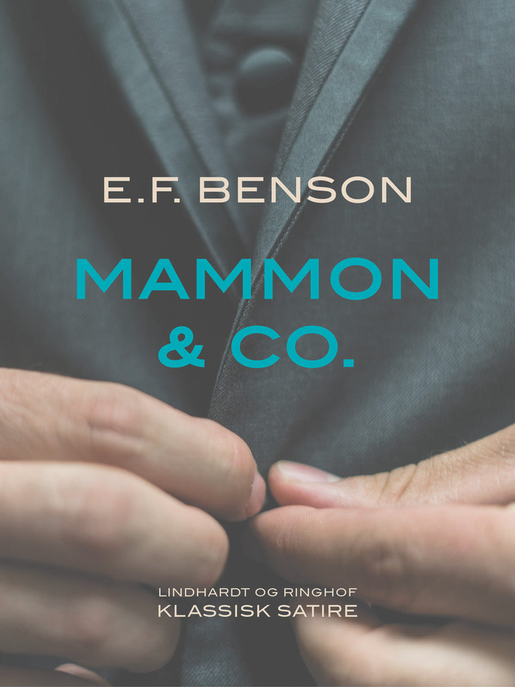 Mammon & Co.