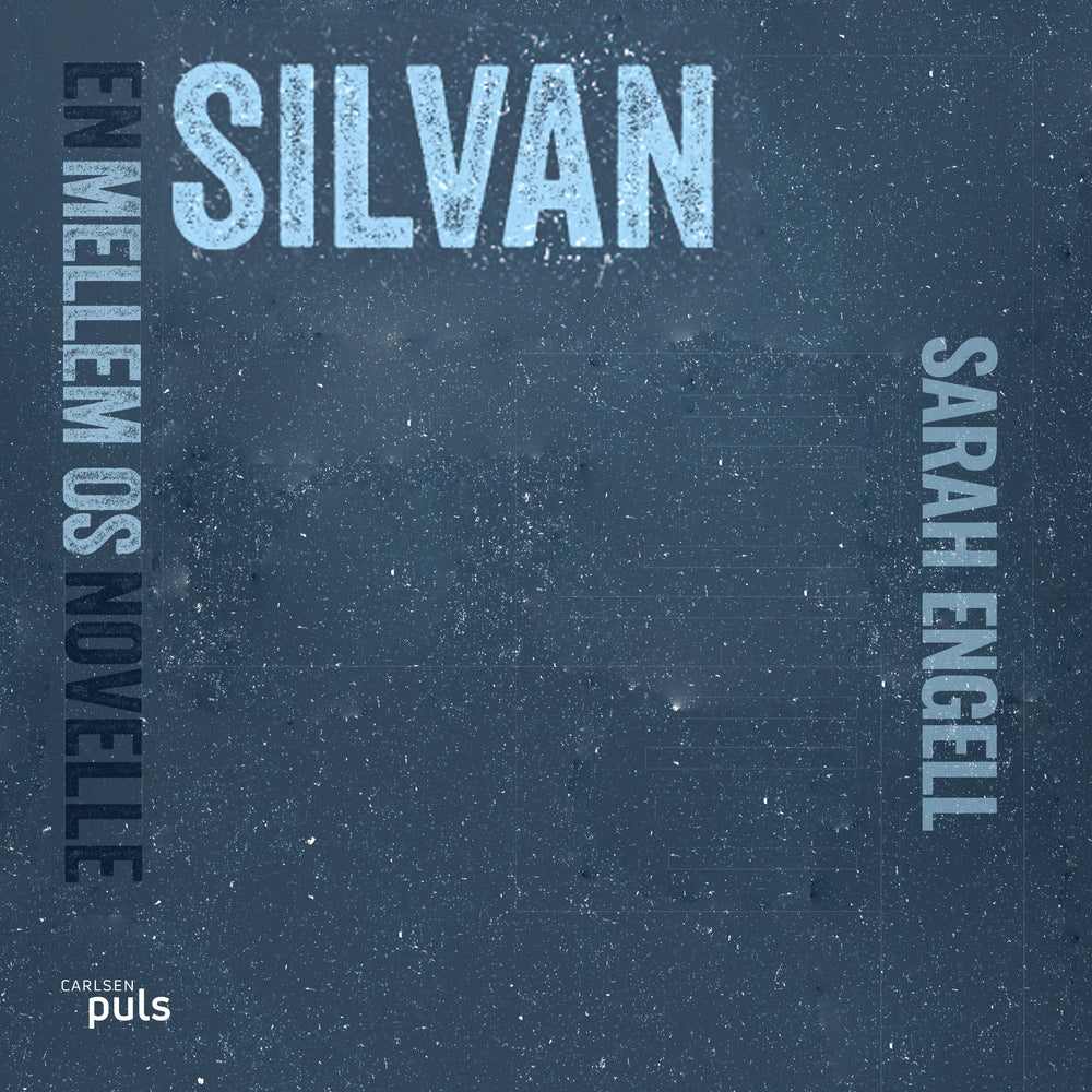 Silvan
