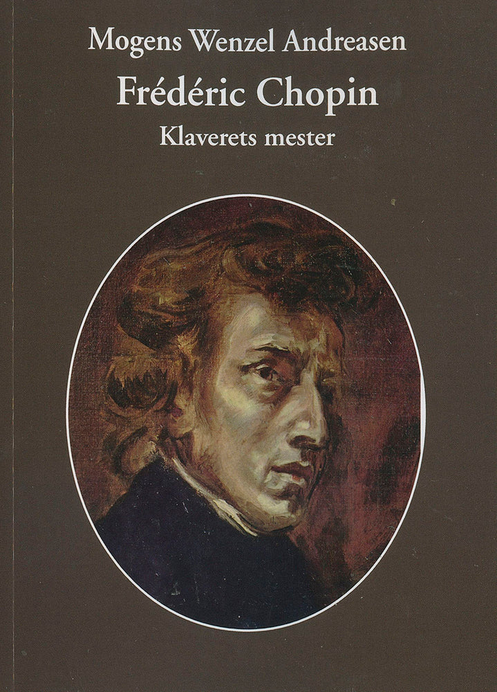 Frédéric Chopin