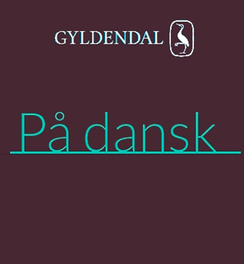 pådansk.gyldendal.dk