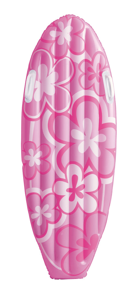 Surfboard 114 cm asst.