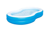 Pool 554 l