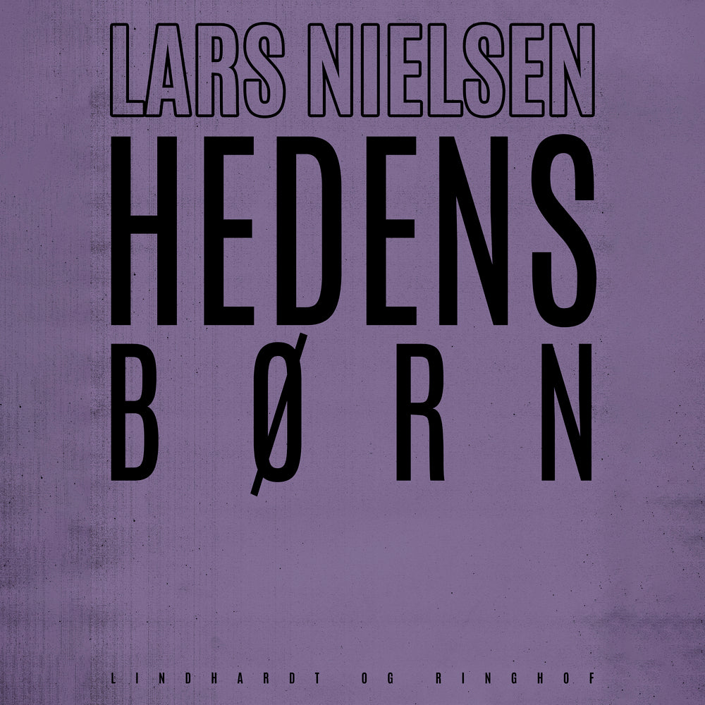 Hedens børn