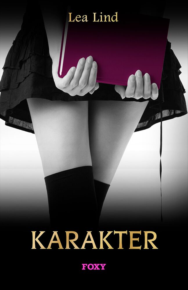 Karakter