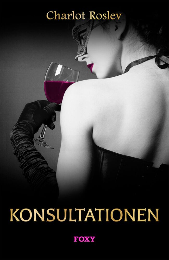 Konsultationen