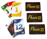 D2 Phase 10