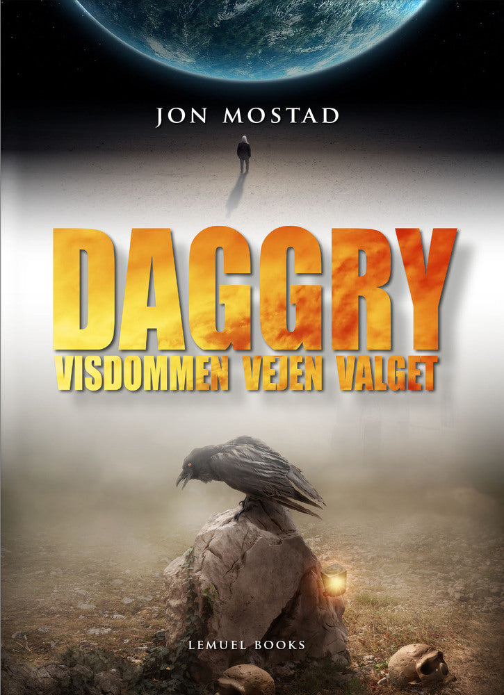 Daggry