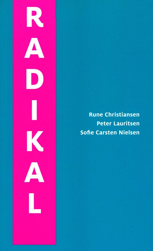 Radikal