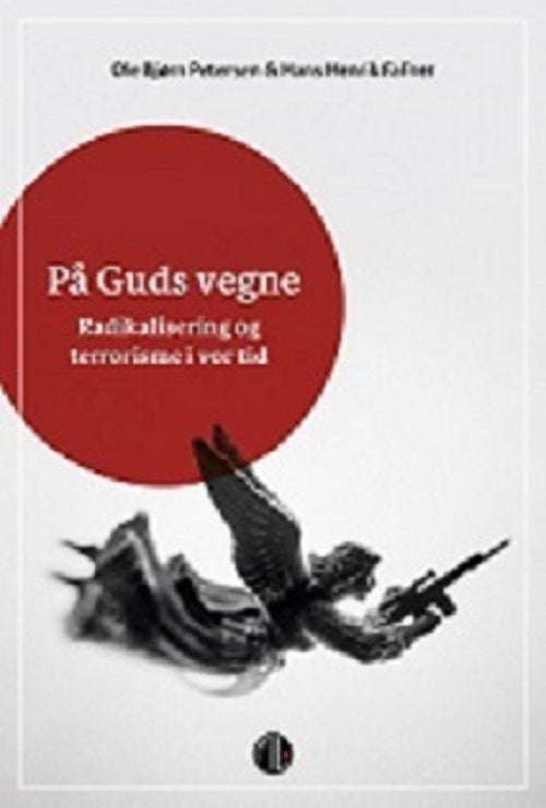 På Guds vegne