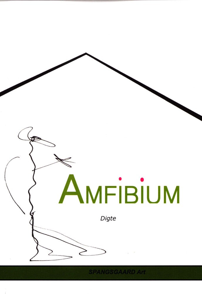 Amfibium