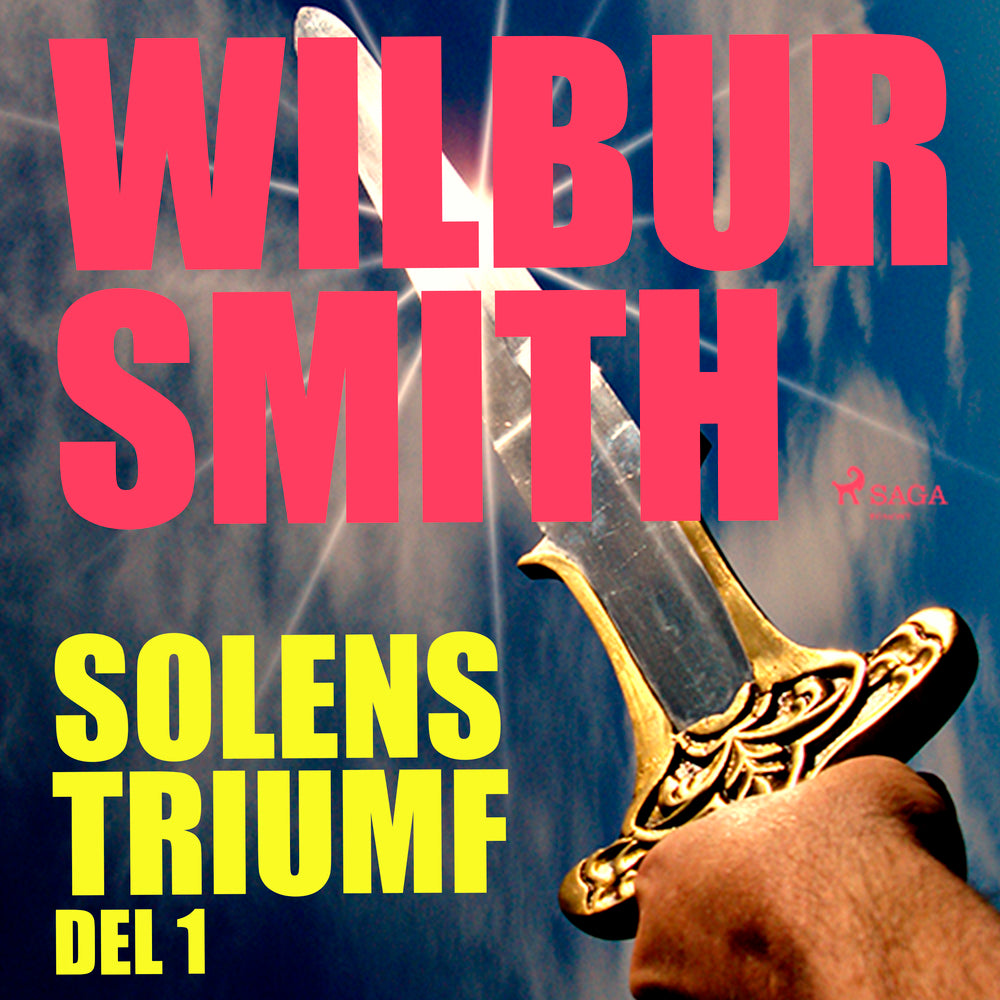 Solens triumf del 1