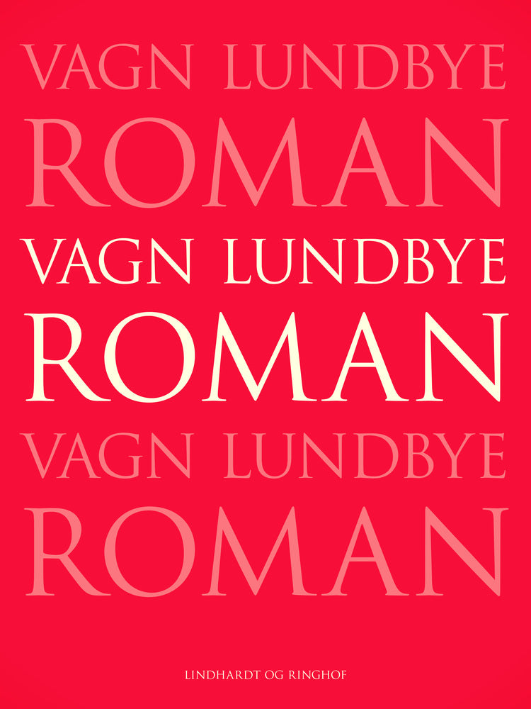 Roman