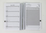 STUDIEKALENDER 2019/20 LILLE 2 I 1 DAG
