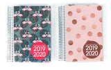 STUDIEKALENDER 2019/20 STOR 2 I 1 M/ KLAP DAG