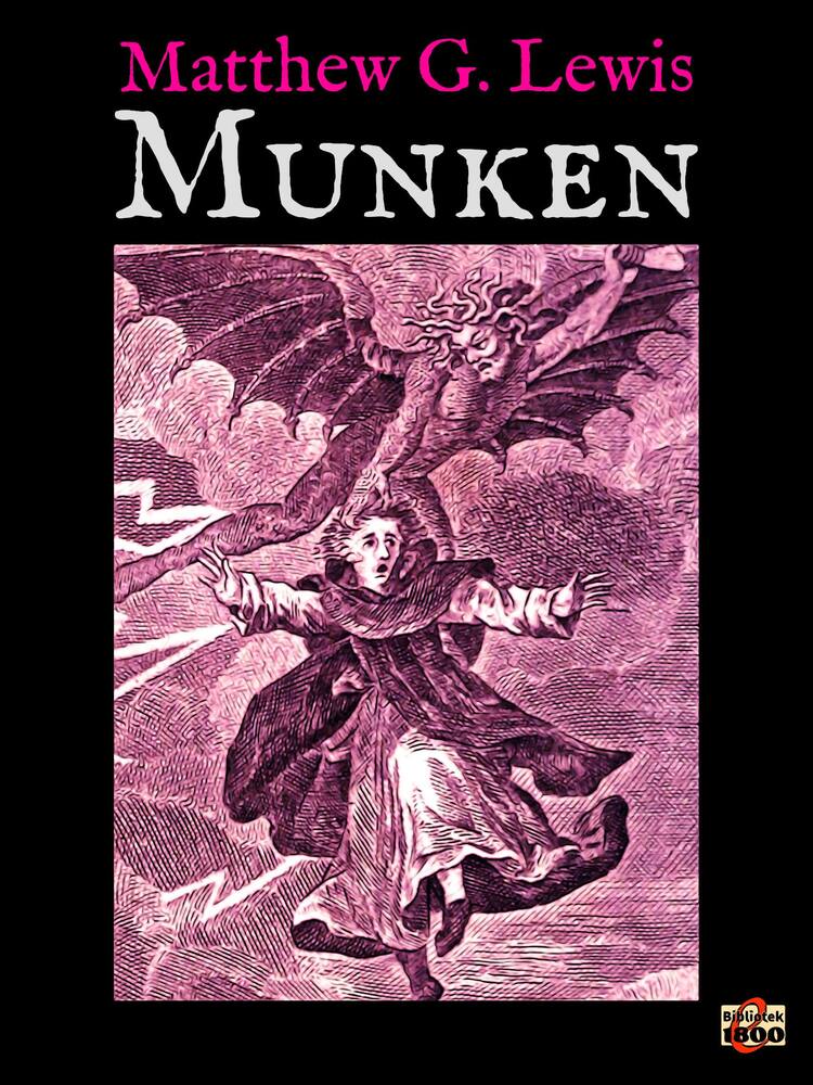 Munken