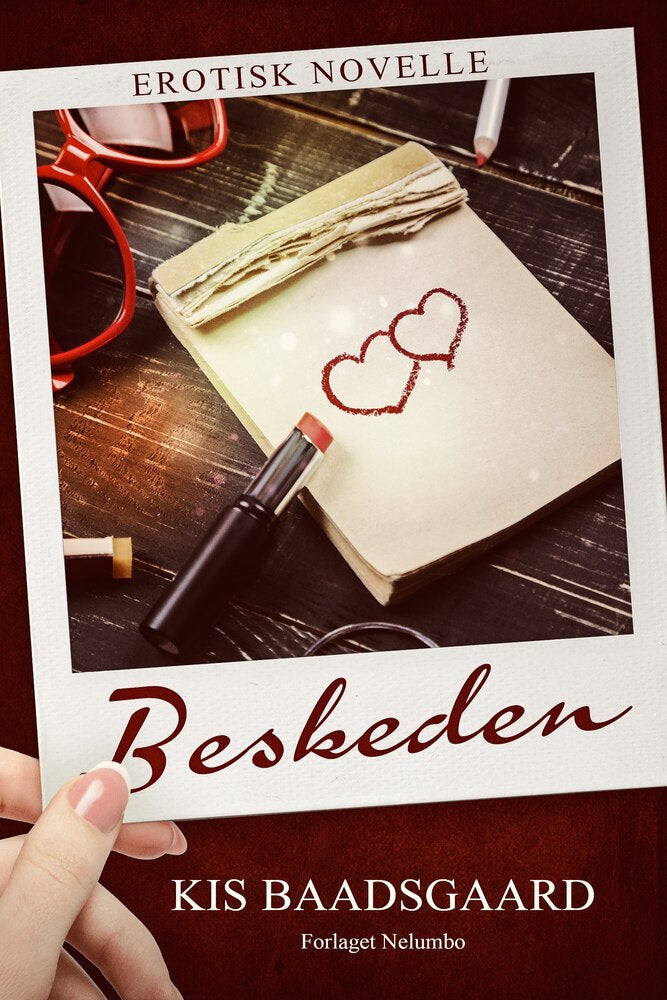Beskeden
