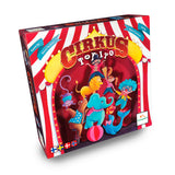 Cirkus Topito