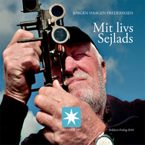 Mit livs Sejlads