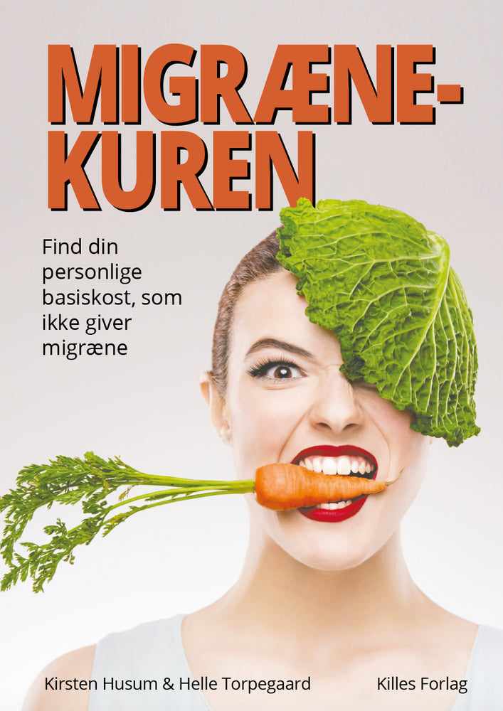 Migrænekuren