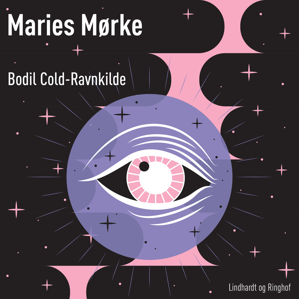 Maries mørke