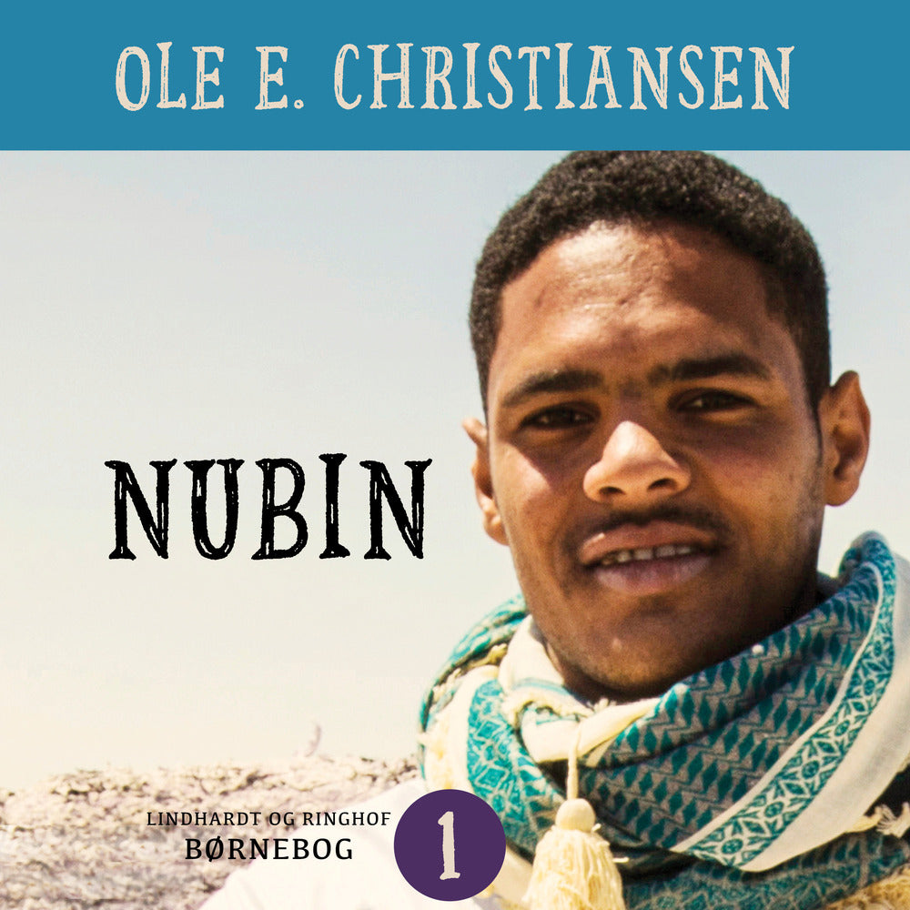 Nubin