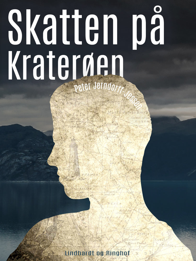 Skatten på Kraterøen