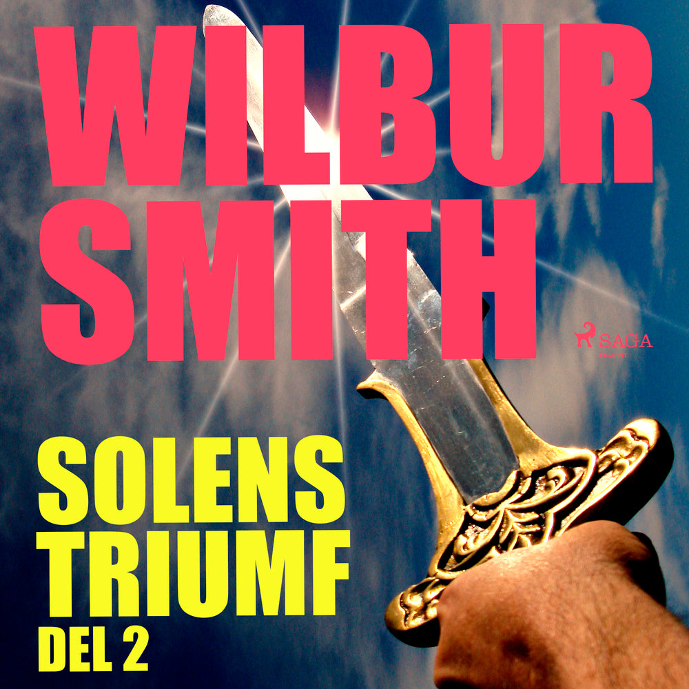 Solens triumf del 2