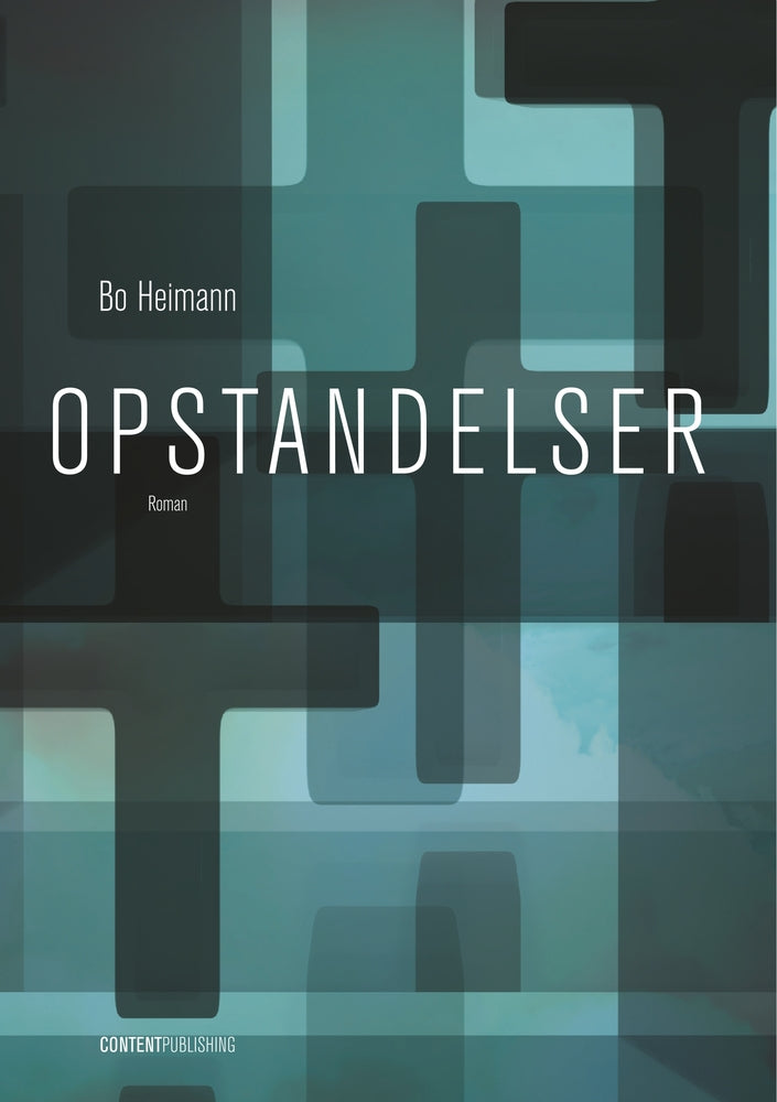 Opstandelser
