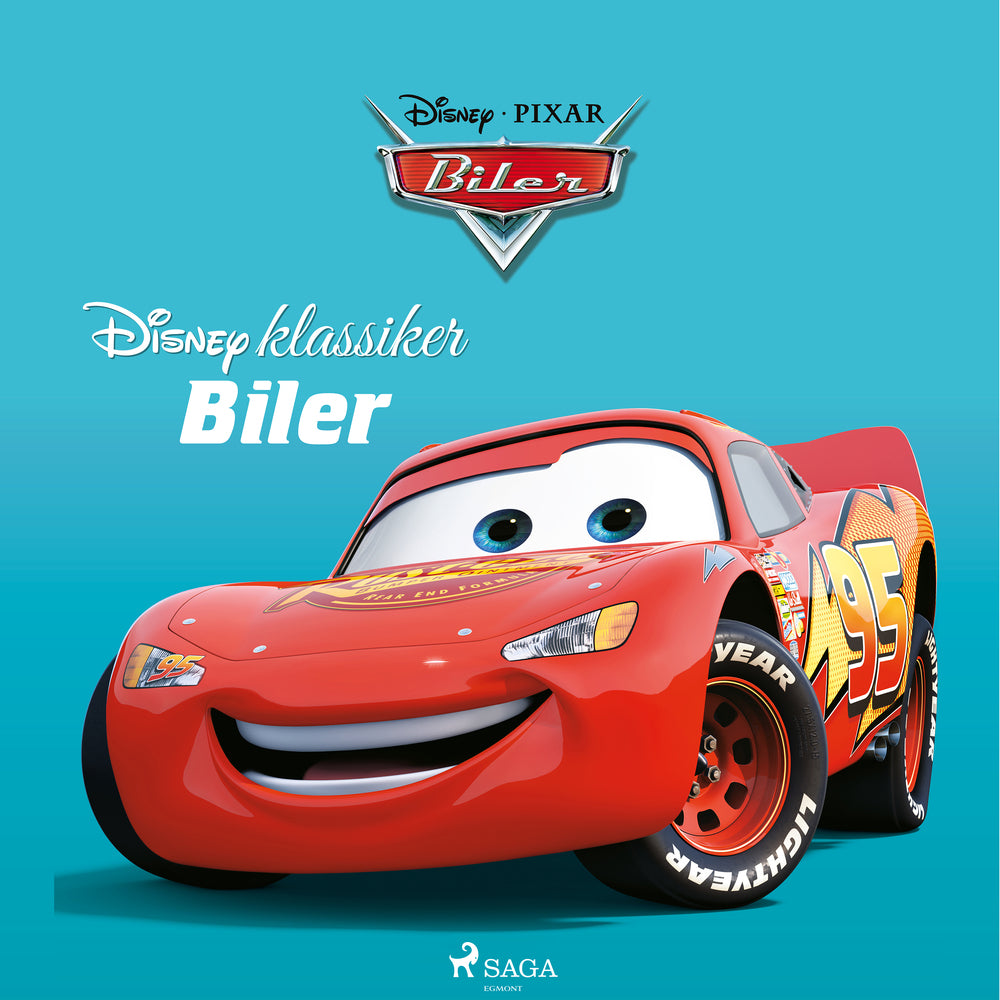 Biler