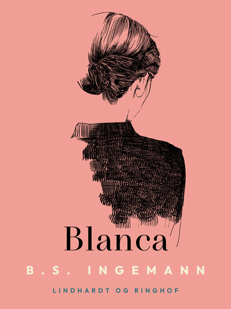 Blanca