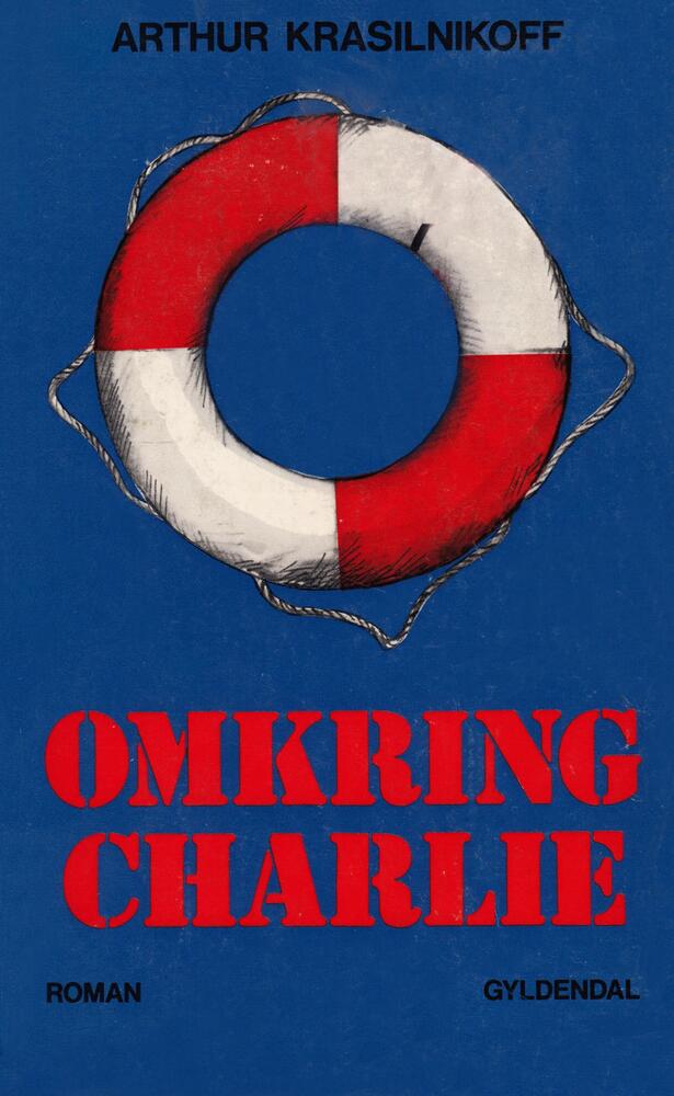 Omkring Charlie