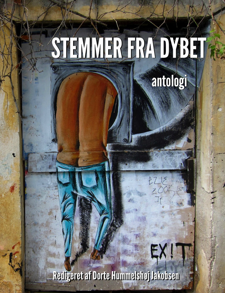 Stemmer fra dybet
